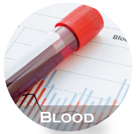 居禮股份有限公司 肝功能檢測 喚肝20® 一般生化檢測 肝臟疾病診斷 遺傳基因檢測 癌症適合藥物檢測 癌症癒後監控 人類乳突病毒檢測 臨床研究機構 細胞培養基添加物 臨床品管液 醫學檢驗服務 精準醫學服務 製造、銷售血液產品
