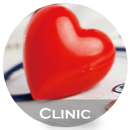 居禮股份有限公司 肝功能檢測 喚肝20® 一般生化檢測 肝臟疾病診斷 遺傳基因檢測 癌症適合藥物檢測 癌症癒後監控 人類乳突病毒檢測 臨床研究機構 細胞培養基添加物 臨床品管液 醫學檢驗服務 精準醫學服務 製造、銷售血液產品